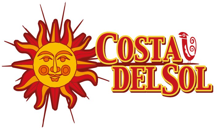 コスタデルソル